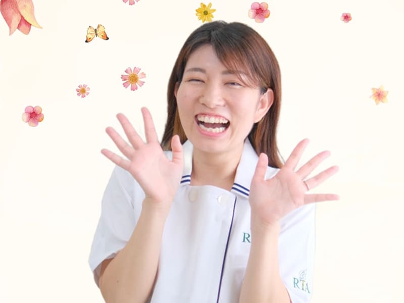講師について