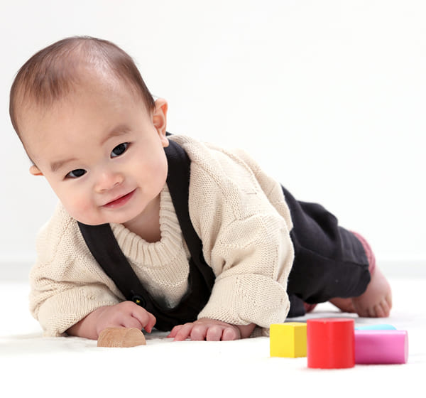 自分の子育てにもすぐ活かせる実践的な内容