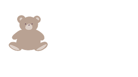 aichichi