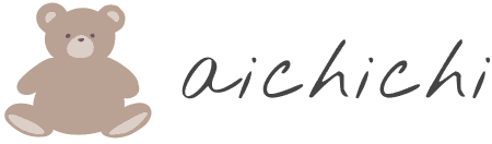 aichichi｜山口県のベビーマッサージ教室｜ニューボーンフォト｜資格取得も可