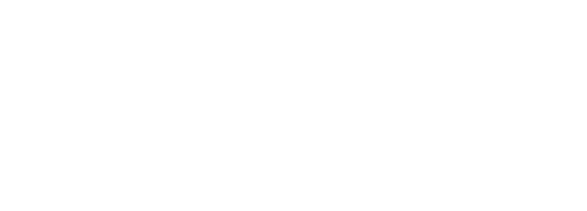 この時間が宝物になる”ベビーレッスンを