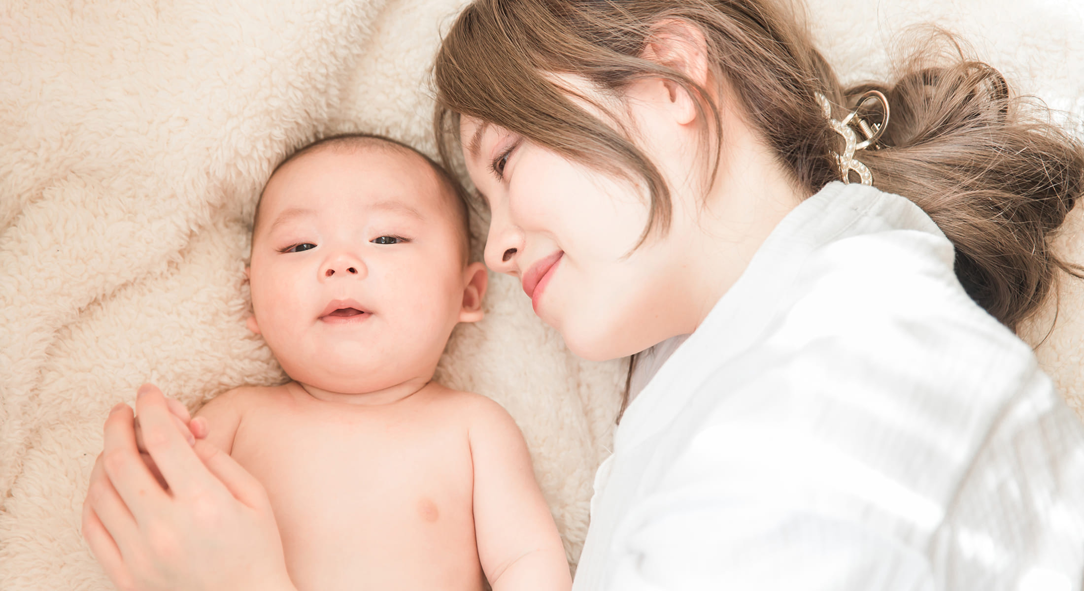 ファーストサイン教室