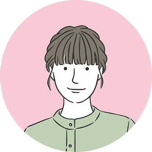 30代・8ヶ月ママ